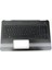 Hp Pavilion 15-Au 15-Aw TPN-Q172 TPN-Q175 Klavye + Üst Kasa 1