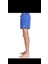 Everyday 15 Erkek Volley Shorts 4