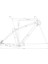 Force 970 C 29 Jant, Hidrolik Disk Fren Dağ Bisikleti 44 Kadro Full Shimano Cues 2x9 Vites 2