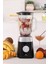 Shake, Milkshake, Sebze Suları Buz Kırıcı 1,5 Lt Cam Sürahi Hazneli Pulse Özellikli Smoothie Blender 1000W 1