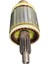 Mıtsubıshı CANTER-FE659 24V Marş Kollektörü IM3095 3