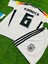 Almanya Euro 2024 Joshua Kimmich Çocuk Forması 3'lü Set 3