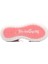 24-999-P Pembe Çocuk Sandalet 5