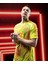 Bayern Münih 2024/25 Yeni Sezon Manuel Neuer Kaleci Forması 1