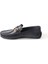 Crdx 02894 Erkek Günlük Deri Loafer Ayakkabı 3