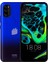 P13 Blue Max Pro Black 1