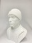 Eminem Büstü Rap Müzik Sanatçısı Eminem Dekoratif Heykel 15CM 1
