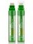 Akrilik Markör Standart Uç 15MM Shock Green S6010 1