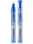 Akrilik Markör Ince Uç 2mm Shock Blue S5010 3