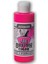 Airbrush 118ML Fluorescent Hot Pink 401 1