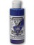 Airbrush 118ML Bright Blue 502 3