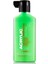 Acrylic Refill 180ML Acid Green (Fluo) F6000 Akrilik Boya Mürekkebi 2