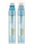 Akrilik Markör Standart Uç 15MM Shock Blue Light S5000 3