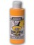 Airbrush 118ML Fluorescent Sunburst 407 2