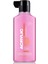 Acrylic Refill 180ML Shock Pink S4010 Akrilik Boya Mürekkebi 2