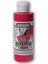Airbrush 118ML Iridescent Red 601 2
