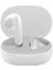 Xiaomi Redmi Buds 4 Lite Bluetooth Kulaklık 1