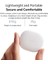 Xiaomi Redmi Buds 4 Lite Bluetooth Kulaklık 2