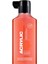 Acrylic Refill 180ML Shock Orange Dark S2020 Akrilik Boya Mürekkebi 1