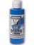 Airbrush 118ML Opaque Blue 202 1