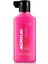 Acrylic Refill 180ML Gleaming Pink (Fluo) F4000 Akrilik Boya Mürekkebi 1