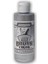 Airbrush 118ML Metallic Silver 305 3