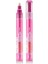 Akrilik Markör Ince Uç 2mm Shock Pink S4010 3