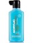Acrylic Refill 180ML 100% Cyan P2000 Akrilik Boya Mürekkebi 1