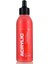 Acrylic Refill 25ML Akrilik Boya Mürekkebi - Shock Red S3000 1
