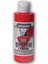 Airbrush 118ML Metallic Red 301 1