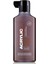 Acrylic Refill 180ML Shock Brown S8010 Akrilik Boya Mürekkebi 3