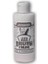 Airbrush 118ML Metallic White 307 2