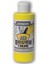 Airbrush 118ML Fluorescent Yellow 400 1