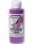Airbrush 118ML Bright Lavender 506 3