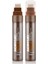 Akrilik Markör Standart Uç 15MM Shock Brown Dark S8020 1
