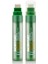 Akrilik Markör Standart Uç 15MM Shock Green Dark S6020 2