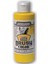 Airbrush 118ML Iridescent Yellow 600 2