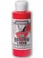 Airbrush 118ML Transparent Red 101 2