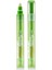 Akrilik Markör Ince Uç 2mm Shock Green Light S6000 2