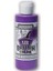 Airbrush 118ML Opaque Red 201 1