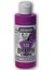 Airbrush 118ML Fluorescent Violet 404 3