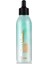 Acrylic Refill 25ML Malachite Light 6120 Akrilik Boya Mürekkebi 3