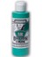 Airbrush 118ML Opaque Green 203 3