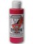 Airbrush 118ML Iridescent Candy Apple Red 607 2