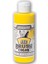 Airbrush 118ML Transparent Yellow 100 2