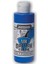 Airbrush 118ML Metallic Blue 302 1