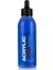 Acrylic Refill 25ML Shock Blue S5010 Akrilik Boya Mürekkebi 1