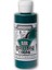 Airbrush 118ML Transparent Green 103 2
