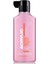 Acrylic Refill 180ML Shock Pink Light S4000 Akrilik Boya Mürekkebi 2