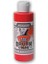 Airbrush 118ML Iridescent Scarlet 606 3